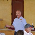 cambria_113 (November 02, 2018)